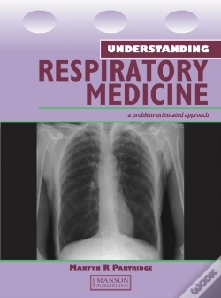 Capa do artigo Understanding Respiratory Medicine