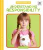 Understanding Responsibility - Preview