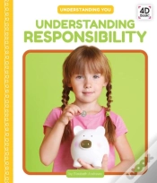 Capa do artigo Understanding Responsibility