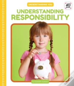 Capa do artigo Understanding Responsibility