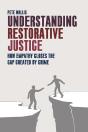 Understanding Restorative Justice - Preview