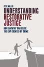 Understanding Restorative Justice - Preview