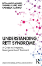 Understanding Rett Syndrome - Preview
