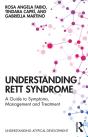 Understanding Rett Syndrome - Preview
