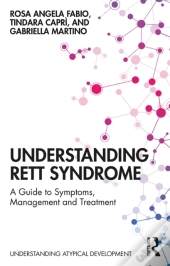 Understanding Rett Syndrome