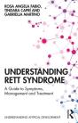 Understanding Rett Syndrome - Preview