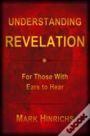 Understanding Revelation