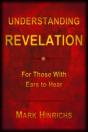 Understanding Revelation - Preview