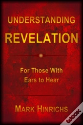Understanding Revelation