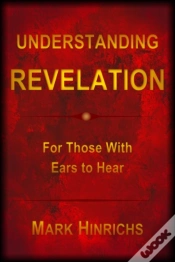Capa do artigo Understanding Revelation