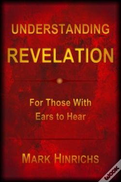 Capa do artigo Understanding Revelation