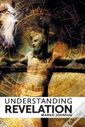 Understanding Revelation
