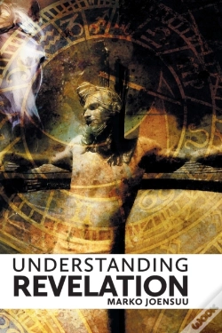 Capa do artigo Understanding Revelation