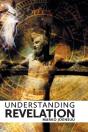 Understanding Revelation - Preview