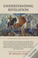 Understanding Revelation