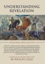 Understanding Revelation - Preview