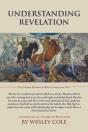 Understanding Revelation - Preview