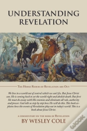 Capa do artigo Understanding Revelation