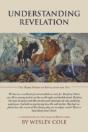 Understanding Revelation - Preview