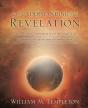 Understanding Revelation - Preview
