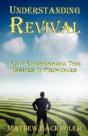 Understanding Revival And Addressing The Issues It Provokes - Preview