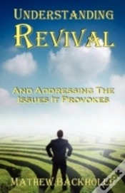 Capa do artigo Understanding Revival And Addressing The Issues It Provokes