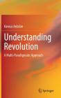 Understanding Revolution - Preview