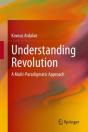 Understanding Revolution - Preview
