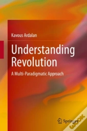 Understanding Revolution