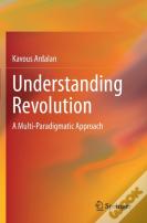 Understanding Revolution