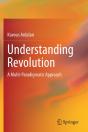 Understanding Revolution - Preview