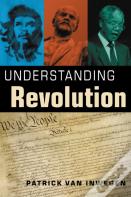 Understanding Revolution