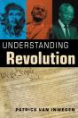Understanding Revolution - Preview