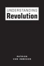 Understanding Revolution - Preview