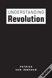 Understanding Revolution