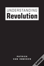 Capa do artigo Understanding Revolution