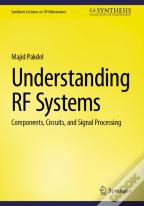 Understanding Rf Systems