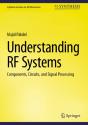 Understanding Rf Systems - Preview