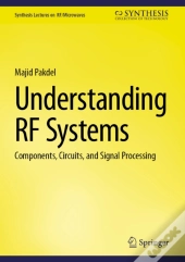 Understanding Rf Systems