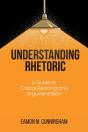 Understanding Rhetoric - Preview