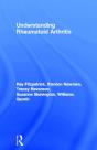 Understanding Rheumatoid Arthritis - Preview