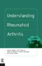 Understanding Rheumatoid Arthritis - Preview