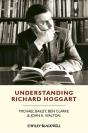 Understanding Richard Hoggart - Preview