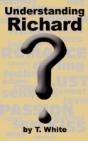Understanding Richard - Preview