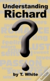 Capa do artigo Understanding Richard