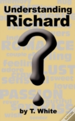 Capa do artigo Understanding Richard