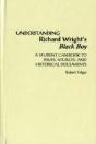 Understanding Richard Wright'S Black Boy - Preview