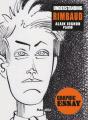 Understanding Rimbaud - Preview