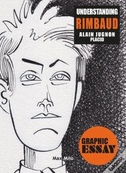 Capa do artigo Understanding Rimbaud