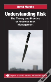 Capa do artigo Understanding Risk